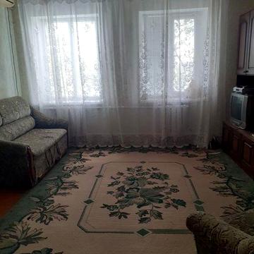 Терміново продається будинок
