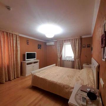 Без комісії, маєток, 420м², 16 соток, цех  офіс, гараж на два авто