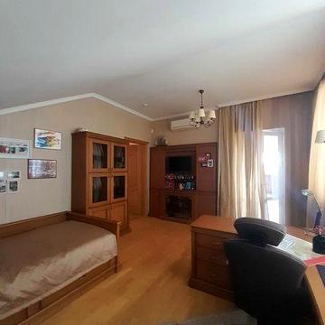 Без комісії, маєток, 420м², 16 соток, цех  офіс, гараж на два авто