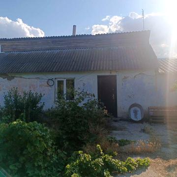 Приміщення не за всі гроші
