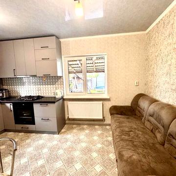 Оренда частини будинку провул.Капітульний