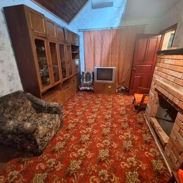 Продам 2ух эт дачу с кадастром в Песчанке кооператив Озон