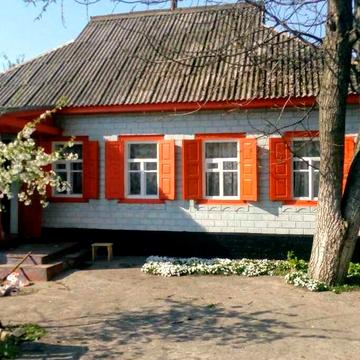 Продам будинок Черкаси Білозіря №90