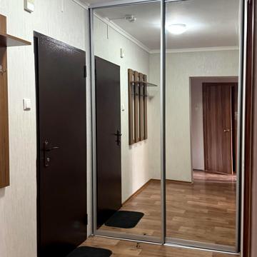 Григорія Ващенка вул., 3