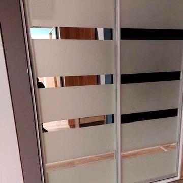 Здам 1-к. Новий будинок. Бакінська. Метро Дорогожичи - 15 хвилин пішки