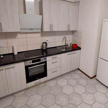 Здам 1-к. Новий будинок. Бакінська. Метро Дорогожичи - 15 хвилин пішки