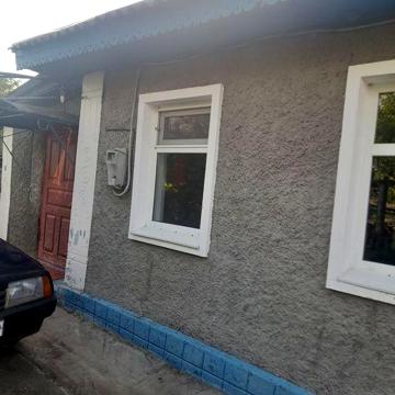 Продаю будинок в Одеській обл. Подільского району смт Слобідка