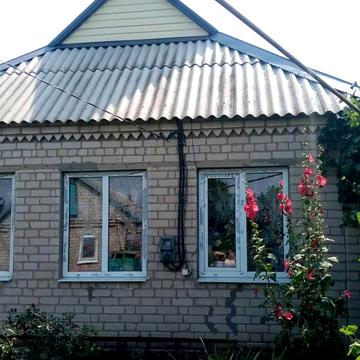 Продам будинок Синельниківський район