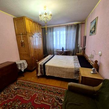 Сдам 2комн квартиру Северная Салтовка.