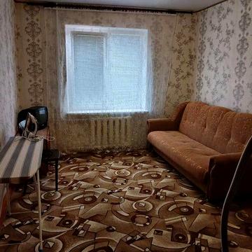 Продам 2 кім кв Космос( Романтична)