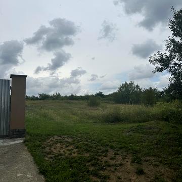 Циганівці, Ужгородський, Закарпатська область 17500.0 USD