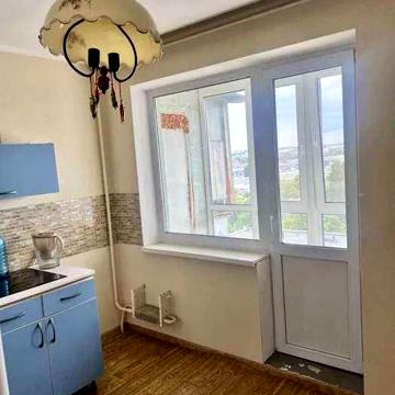 Продажа 1к квартири 34м2 Безнал ВПО Постановы остановка Трамвая Озеро