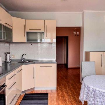 Мостицька 12, Виноградарь, Ретровіль, Вишгородська, Почайна ,Куренівка