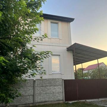 Продаж будинку на Ігрені