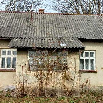 Продам будинок 28 соток