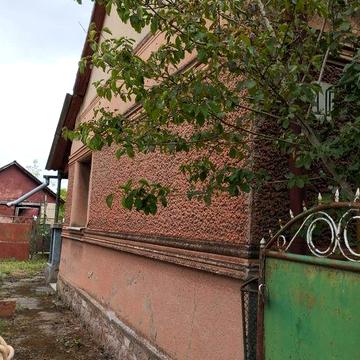 Продам дом Закарпатье Боржава