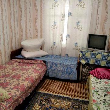 Продаю дачу . Бузькі дачі.