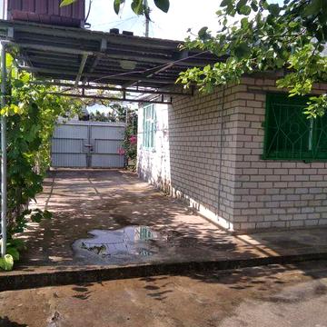 Продаю дачу . Бузькі дачі.