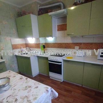 Продам квартиру Київ, Урлівська вул.