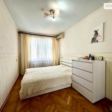 Продаж 2к Квартира Преображенська вулиця