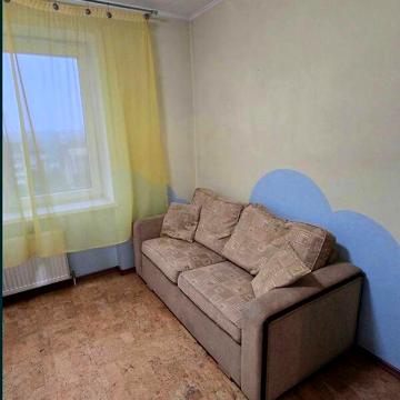 Довгострокова оренда 3к Квартира Панаса Мирного вулиця ЖК ул. Панаса Мирного, 24