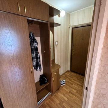 Оренда 2 кім.кв.вул.Медової Печери