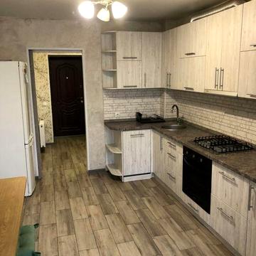 Оренда 1 квартири, вул 1 Травня 191 (пр. Грушевського)