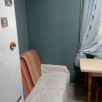 Оренда 1-но Залізничне селище