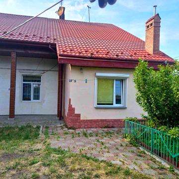 Продаж 2 х кім.кв., в м. Самбір
