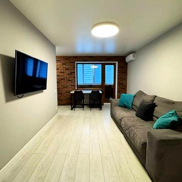 Продаж 3к Квартира Петра Калнишевського проспект