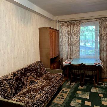Продаж 3к Квартира Полякова вулиця