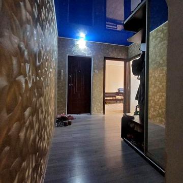 ПРОДАЖ  3 кім.кв 2/5 поверхів,хороший район. Продаж від власника