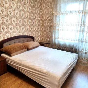 Оренда 3х.кв Центр ЦУМ, На будь який термін для ЗСУ 3х- 5ти людей