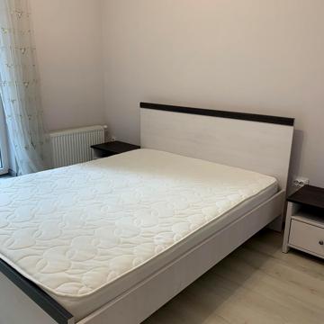 Княгині Ольги вул., 98н