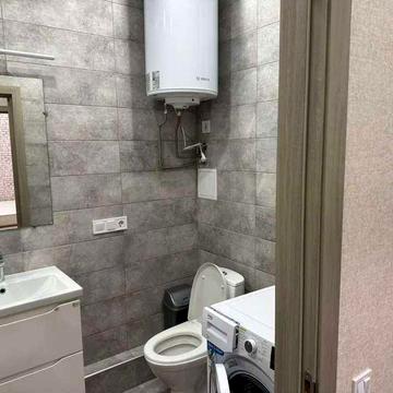 Аренда 2 к на Таирова