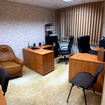 Продаю однокомнатную квартиру