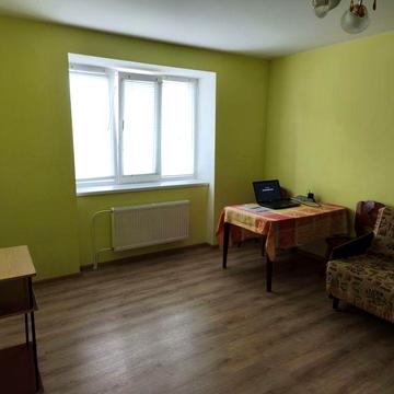 Квартира 1 кімнатна/ Новобудова/ Чайка