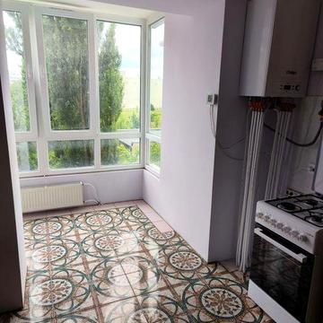 Квартира 1 кімнатна/ Новобудова/ Чайка