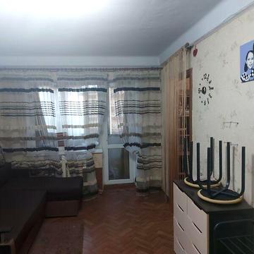 Продаж 3к Квартира Олега Кошового вулиця