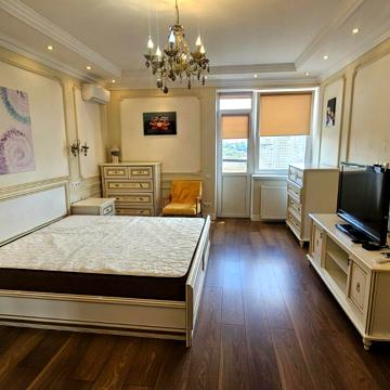 Митрополита Василя Липківського вул. (Урицького), 18