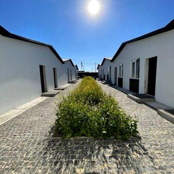 Гнатовка продам квартиру 17,5м2 с документами