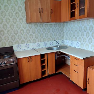 Академіка Заболотного вул., 114