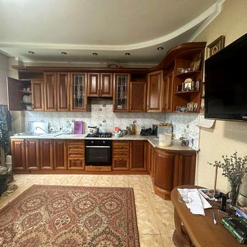 Здам кімнату в будинку  с. Погреби