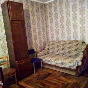 Сдам 1-комнатную квартиру Хортицкой район