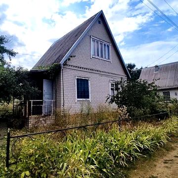 Продам Дачу в Майорке, Волосское, возле р.Днепр
