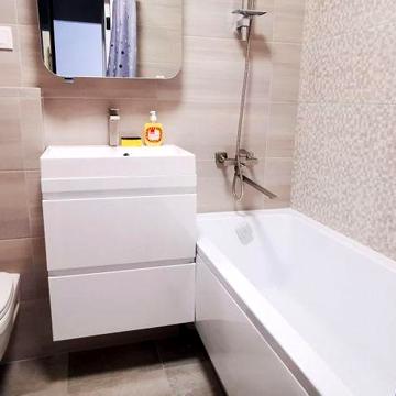 Оренда 1к.кв. Академ. Стеценка 75Н. Lavina Mall Епіцентр Новус.
