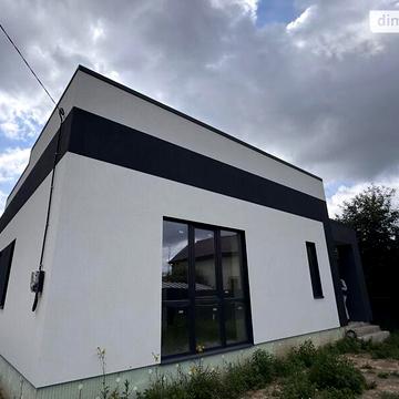 Продаж 3к Дім Діонісія Міклера (Мічуріна) вулиця
