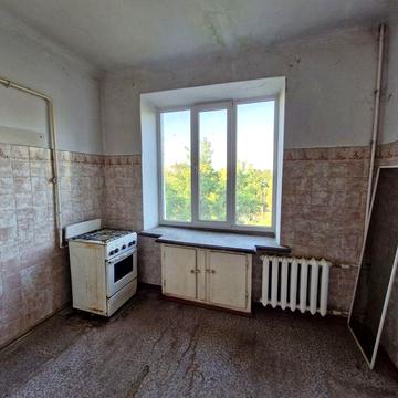 Продаж 2-х кімнатної квартири. Сталінка. Соцмісто.