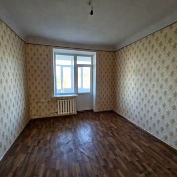 Продаж 2-х кімнатної квартири. Сталінка. Соцмісто.
