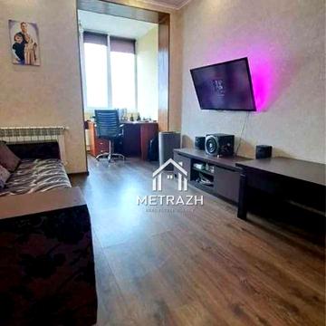 Продам 1к в ЖК Ривер таун River town Ботанический сад (21913) ЖК Рівер Таун